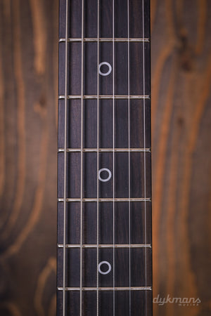 Sterling Rabea Blood Flame Burst