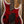 Dingwall Custom Shop Z3X-5 Magenta Crush Reverseburst
