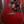 Gibson Hummingbird Special Satin Wine Red