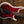 Dingwall Custom Shop Z3X-5 Magenta Crush Reverseburst