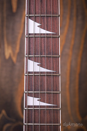 Ibanez 540PIII-PN Purple Neon