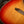 Gibson Custom Hummingbird Original Vintage Cherry Sunburst Light Aged Murphy Lab