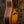 Gibson Hummingbird Special Satin Honey Burst