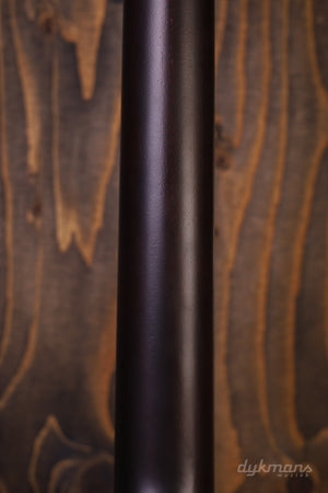 Gibson J-45 Special Satin Vintage Sunburst