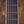 Eastman E20D Thermo-Cure Large Sound Hole