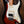 Fender Stratocaster Player Plus hss
