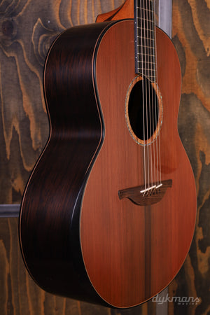 Lowden F-50