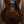 Gibson ES-150 DC Walnut 1969