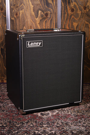 Laney Digbeth Foundry DBF100