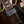 Gibson ES-150 DC Walnut 1969