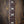 Gibson ES-150 DC Walnut 1969