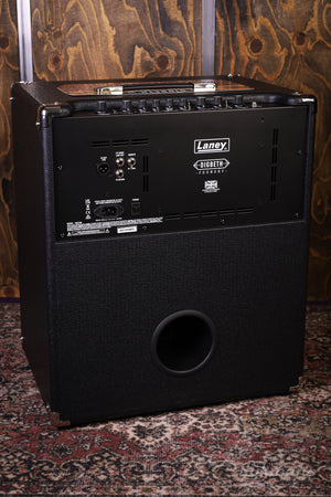 Laney Digbeth Foundry DBF200