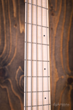 Dingwall Combustion 5-3 Ultra Violet