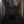 Epiphone Prophecy Victory FR Obsidian Storm Satin