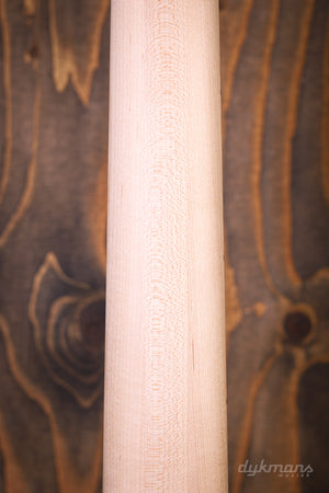 Dingwall Combustion 5-3 Ultra Violet