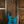 Ibanez MMN1TAB