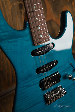 Ibanez MMN1TAB