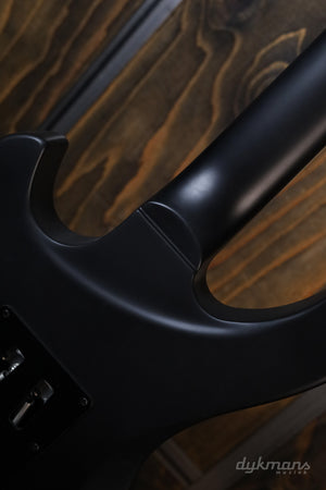 Epiphone Prophecy Victory FR Obsidian Storm Satin