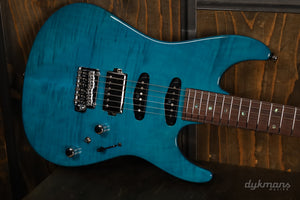Ibanez MMN1TAB