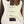 Ibanez LM1LWH