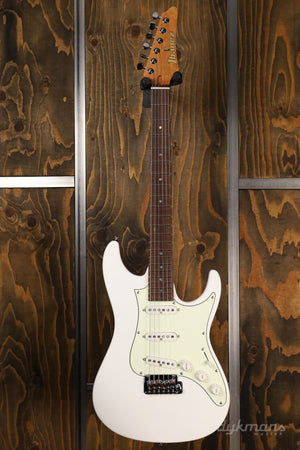 Ibanez LM1LWH