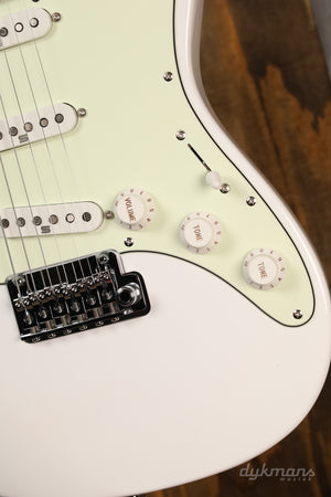 Ibanez LM1LWH