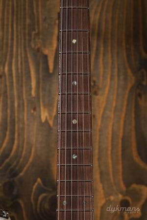 Ibanez LM1LWH
