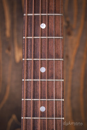 Gibson Custom 1942 Banner J-45 Reissue Vintage Sunburst