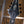 Epiphone Prophecy Flying V Obsidian Storm Satin