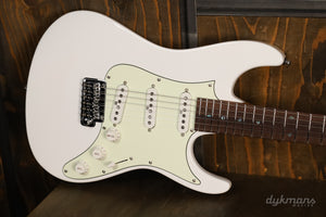 Ibanez LM1LWH