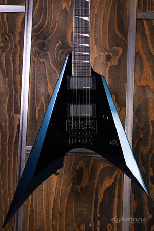 ESP Original Arrow FR Black Andromeda
