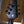 Epiphone Prophecy Flying V Obsidian Storm Satin