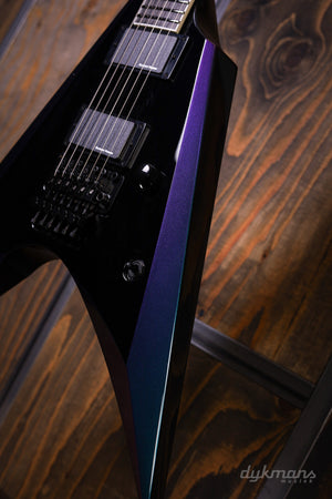 ESP Original Arrow FR Black Andromeda