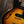 Gibson Custom 1962 ES-330 Reissue Vintage Burst VOS