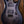 PRS Mark Holcomb Holcomb Wraparound Blue Burst