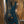 Mayones Regius Core 6 Burled Maple 5A
