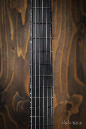 Mayones Regius Core 6 Burled Maple 5A