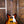 Epiphone Casino Vintage Sunburst