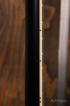 PRS Mark Holcomb Holcomb Wraparound Blue Burst