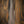 Mayones Regius Core 6 Burled Maple 5A