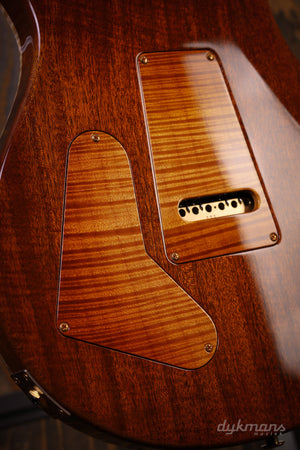 Private Stock Birds of a feather