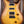 PRS Wood Library Studio Satin Livingston Lemon Drop