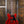 Gibson ES-345 Sixties Cherry