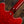 Gibson ES-345 Sixties Cherry