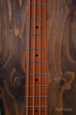 Sandberg California VS Lionel Matt Sherwood Green (Custom Colour)