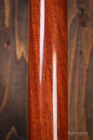 Ibanez PM100 PRE-OWNED!