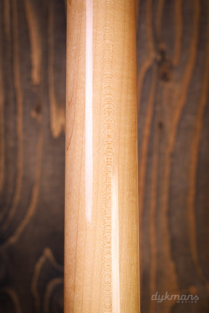 Fender Vintage Custom Shop 59 Stratocaster Hardtail