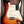 Fender American Vintage II '61 Stratocaster 3-Tone Sunburst