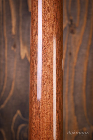 Gibson Les Paul Standard 60s Double Trouble Vintage Cherry Sunburst