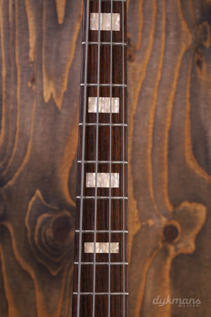 Sandberg California TM Roquefort Blue Masterpiece